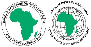 ADB logo