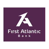 FAB logo