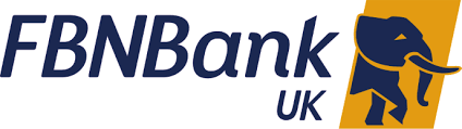 FBN Bank logo