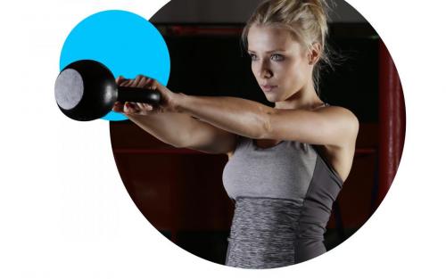 MyGymChecker-Image-2