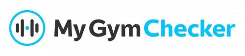 MyGymChecker-Logo-JPEG-BlackBlue