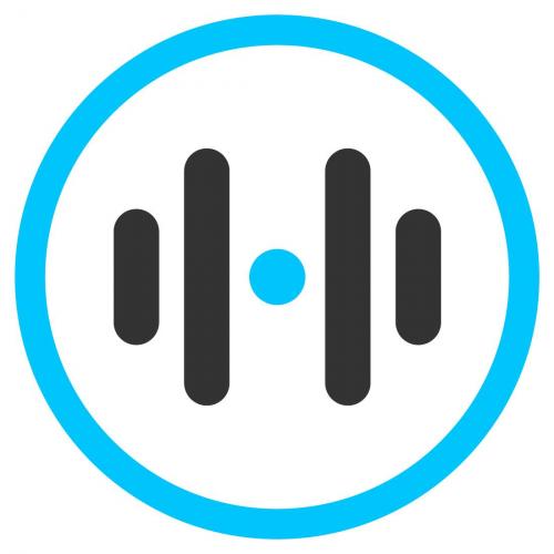 MyGymChecker-Logomark-EPS-BlackBlue
