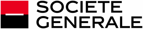 SG logo