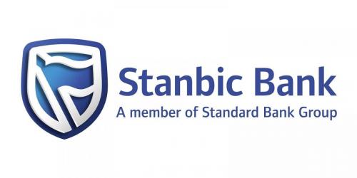 Stanbic-Bank-Logo